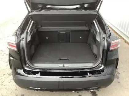 Photo 9 Citroën C4 Hybride 145 e-DCS6 Max - 5P