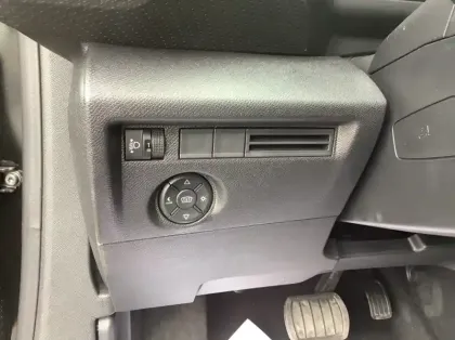 Photo 26 Citroën C4 Hybride 145 e-DCS6 Max - 5P