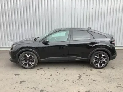 Photo 7 Citroën C4 Hybride 145 e-DCS6 Max - 5P