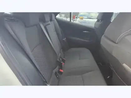 Photo 18 Toyota Corolla Hybride 122h Dynamic Business 1.8 122 ch