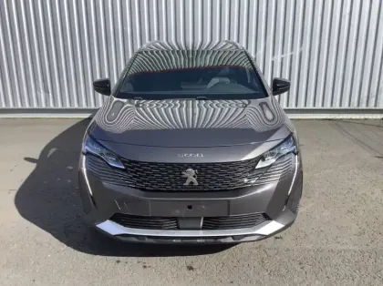 Photo 27 Peugeot 5008 Gén. II Ph2 NG Allure Pack 5