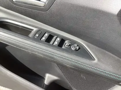 Photo 42 Peugeot 5008 Gén. II Ph2 NG Allure Pack 5