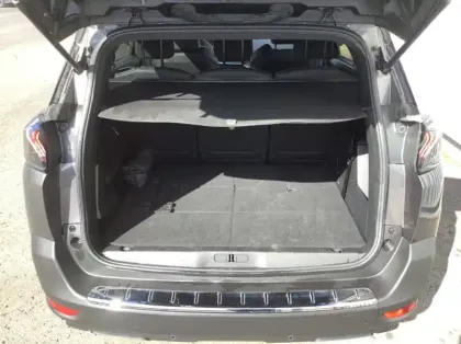 Photo 35 Peugeot 5008 Gén. II Ph2 NG Allure Pack 5