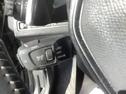 Photo 48 Peugeot 5008 Gén. II Ph2 NG Allure Pack 5