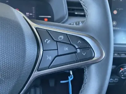 Photo 20 Renault Clio 1.5 dCi 100ch Evolution - 25