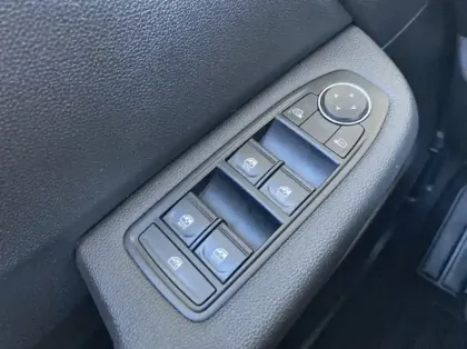 Photo 5 Renault Clio 1.5 dCi 100ch Evolution - 25