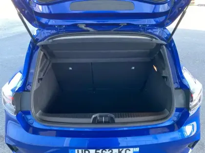 Photo 10 Renault Clio 1.5 dCi 100ch Evolution - 25