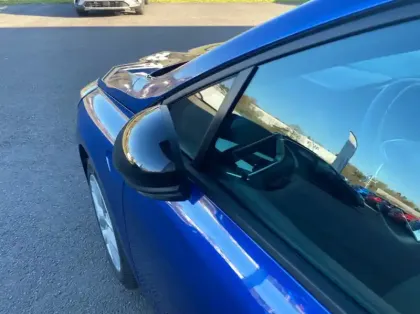 Photo 19 Renault Clio 1.5 dCi 100ch Evolution - 25