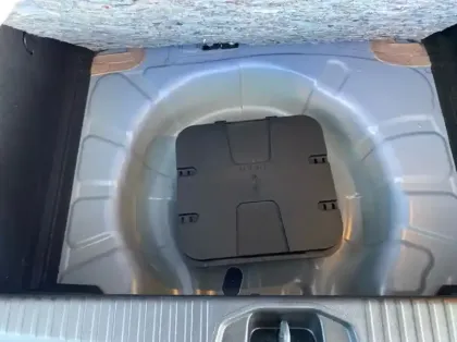 Photo 28 Renault Clio 1.5 dCi 100ch Evolution - 25