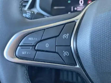 Photo 16 Renault Clio 1.5 dCi 100ch Evolution - 25