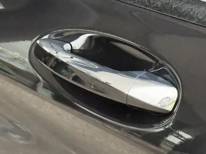 Photo 26 Mercedes Classe GLC 300de 4MATIC AMG Line