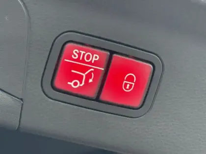 Photo 20 Mercedes Classe GLC 300de 4MATIC AMG Line