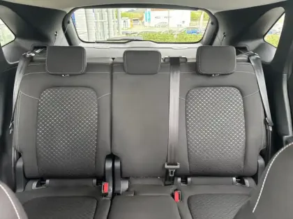 Photo 44 Ford Kuga Gén. III Ph2 Titanium Business 5