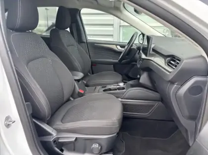 Photo 56 Ford Kuga Gén. III Ph2 Titanium Business 5