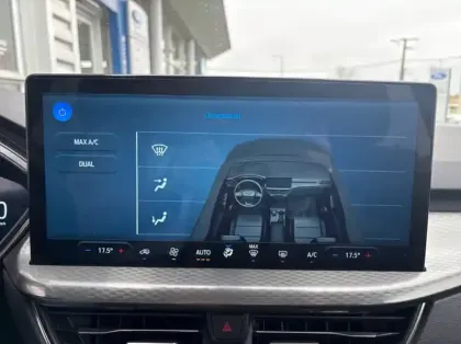 Photo 34 Ford Kuga Gén. III Ph2 Titanium Business 5