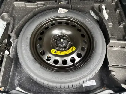 Photo 58 Ford Kuga Gén. III Ph2 Titanium Business 5