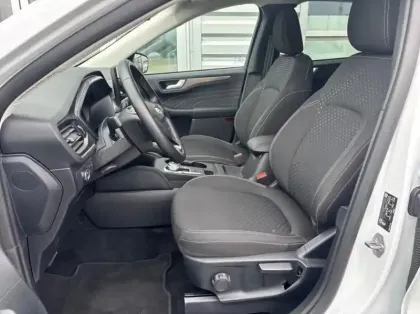 Photo 39 Ford Kuga Gén. III Ph2 Titanium Business 5