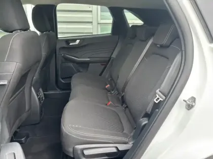 Photo 38 Ford Kuga Gén. III Ph2 Titanium Business 5