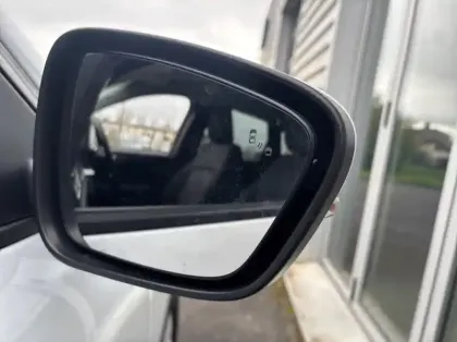 Photo 29 Ford Kuga 2.5 Duratec 180ch Hybrid FlexiFuel Titanium Business Powershift