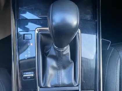 Photo 7 Mazda Cx-30 2.0 e-SKYACTIV-X M-Hybrid 186ch Sportline BVA 2022