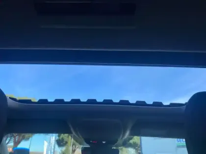 Photo 44 Mazda Cx-30 Gén. I Ph1 Sportline 5