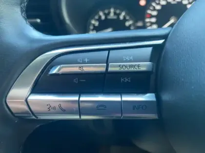 Photo 50 Mazda Cx-30 Gén. I Ph1 Sportline 5