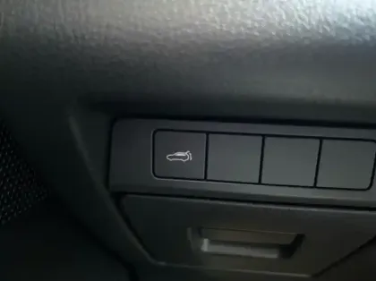 Photo 28 Mazda Cx-30 2.0 e-SKYACTIV-X M-Hybrid 186ch Sportline BVA 2022