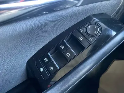 Photo 35 Mazda Cx-30 Gén. I Ph1 Sportline 5