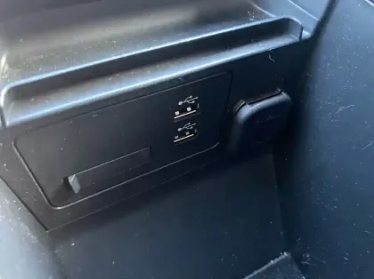 Photo 51 Mazda Cx-30 Gén. I Ph1 Sportline 5