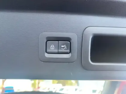 Photo 18 Mazda Cx-30 2.0 e-SKYACTIV-X M-Hybrid 186ch Sportline BVA 2022