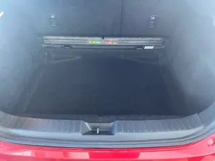 Photo 10 Mazda Cx-30 2.0 e-SKYACTIV-X M-Hybrid 186ch Sportline BVA 2022