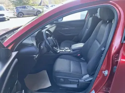 Photo 39 Mazda Cx-30 Gén. I Ph1 Sportline 5