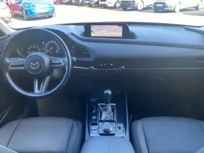 Photo 32 Mazda Cx-30 Gén. I Ph1 Sportline 5