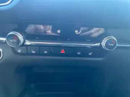 Photo 34 Mazda Cx-30 Gén. I Ph1 Sportline 5