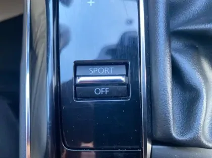 Photo 47 Mazda Cx-30 Gén. I Ph1 Sportline 5