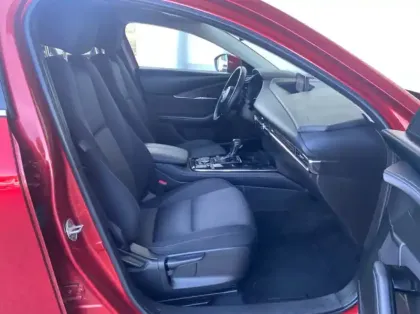 Photo 56 Mazda Cx-30 Gén. I Ph1 Sportline 5