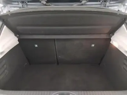 Photo 15 Renault Clio V E-Tech 140 - 21N Business