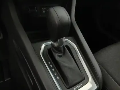 Photo 23 Renault Clio V E-Tech 140 - 21N Business