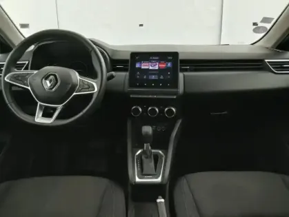 Photo 12 Renault Clio V E-Tech 140 - 21N Business