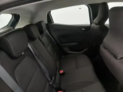 Photo 14 Renault Clio V E-Tech 140 - 21N Business