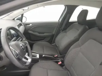 Photo 13 Renault Clio V E-Tech 140 - 21N Business