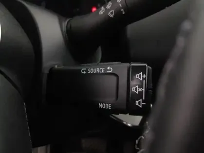 Photo 26 Renault Clio V E-Tech 140 - 21N Business