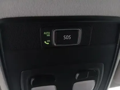 Photo 21 Renault Clio V E-Tech 140 - 21N Business