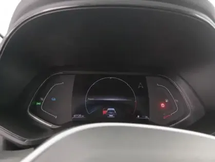 Photo 20 Renault Clio V E-Tech 140 - 21N Business