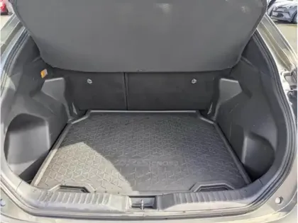 Photo 9 Toyota Yaris Hybride 1.5 HYBRID 116H DESIGN