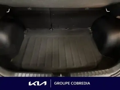 Photo 11 Kia Niro  EV 204ch Motion