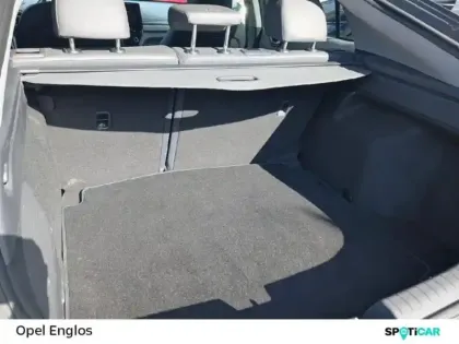 Photo 5 Hyundai Ioniq  Plug-in 141ch Executive