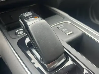 Photo 10 Citroën C5 aircross  Hybrid 225ch Shine Pack e-EAT8