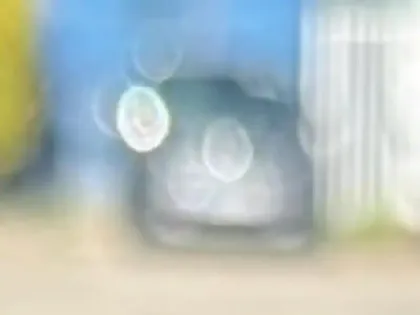 Photo 14 Citroën C4  Moteur électrique 136ch (100 kW) Shine Automatique