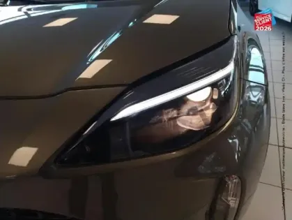 Photo 11 Toyota Yaris  Cross 116h Dynamic MY22